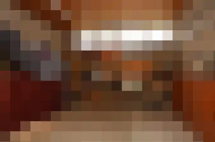 Oktoberstraat 4 Neerkant thumbnail 25