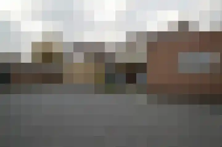 Oktoberstraat 4 Neerkant thumbnail 30