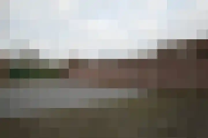Oktoberstraat 4 Neerkant thumbnail 31