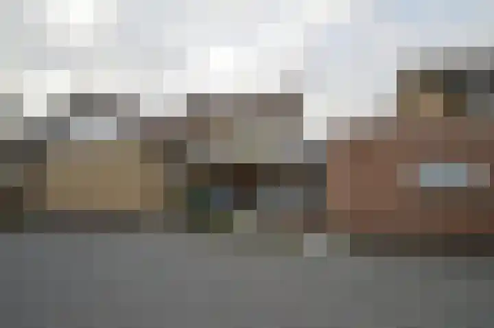 Oktoberstraat 4 Neerkant thumbnail 32