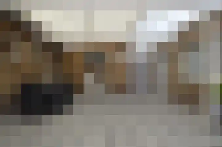Oktoberstraat 4 Neerkant thumbnail 33