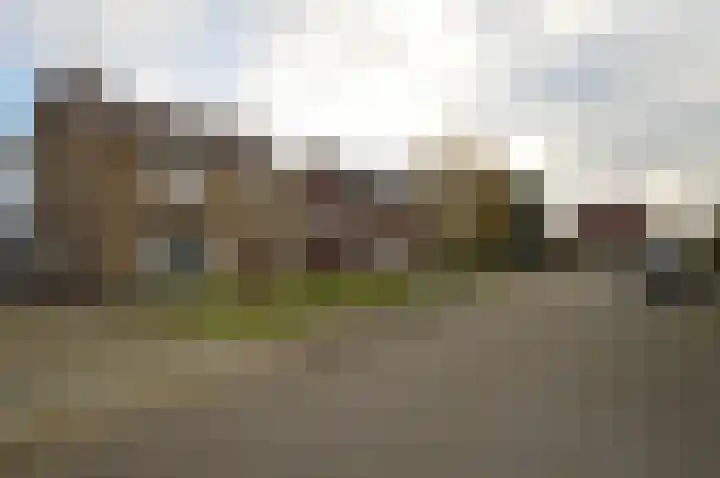 Oktoberstraat 4 Neerkant thumbnail 34