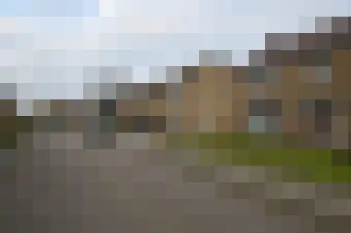 Oktoberstraat 4 Neerkant thumbnail 35