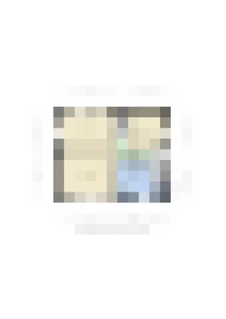 Oktoberstraat 4 Neerkant thumbnail 37