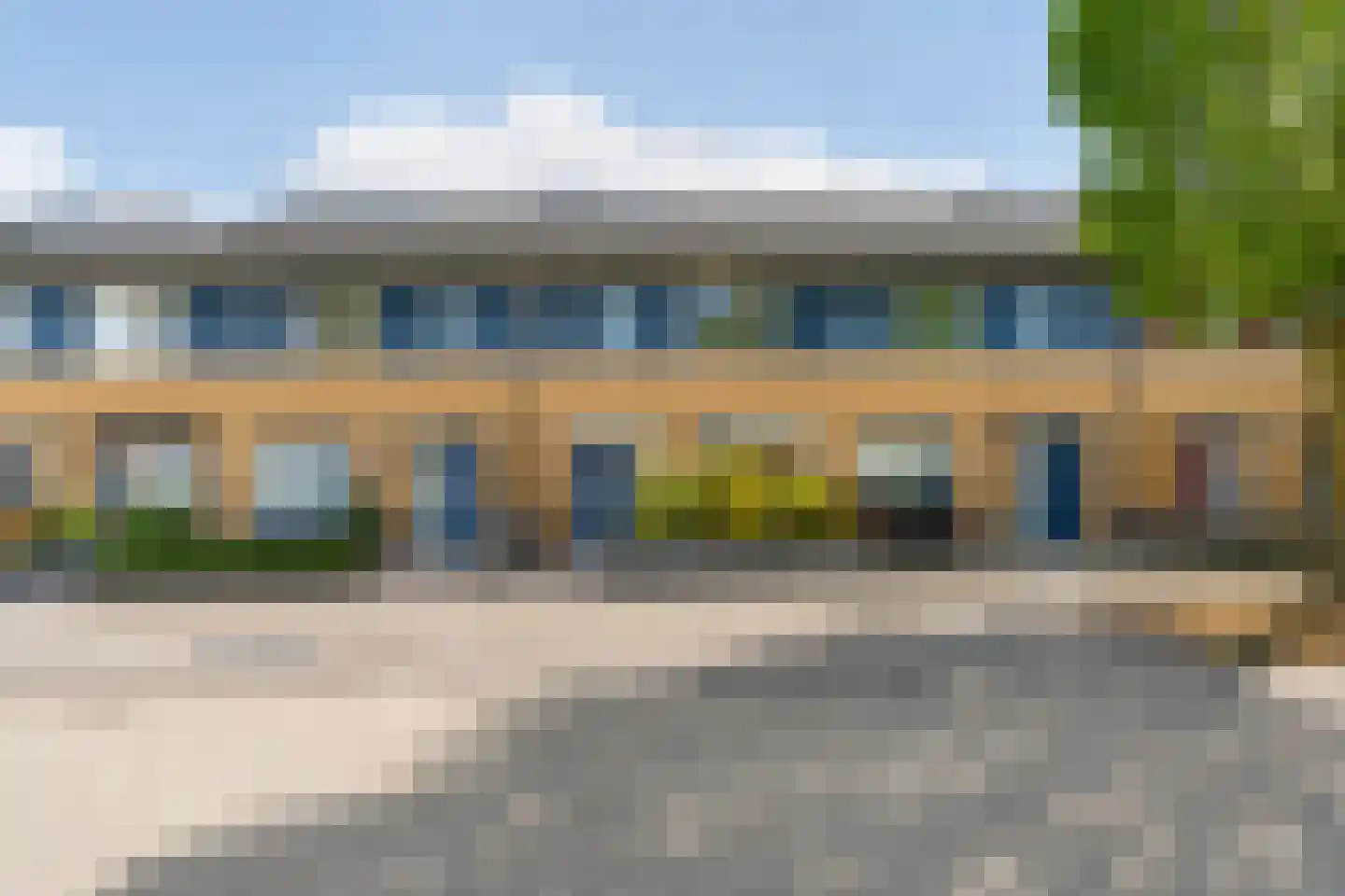 Oktoberstraat 66 Almere thumbnail 35