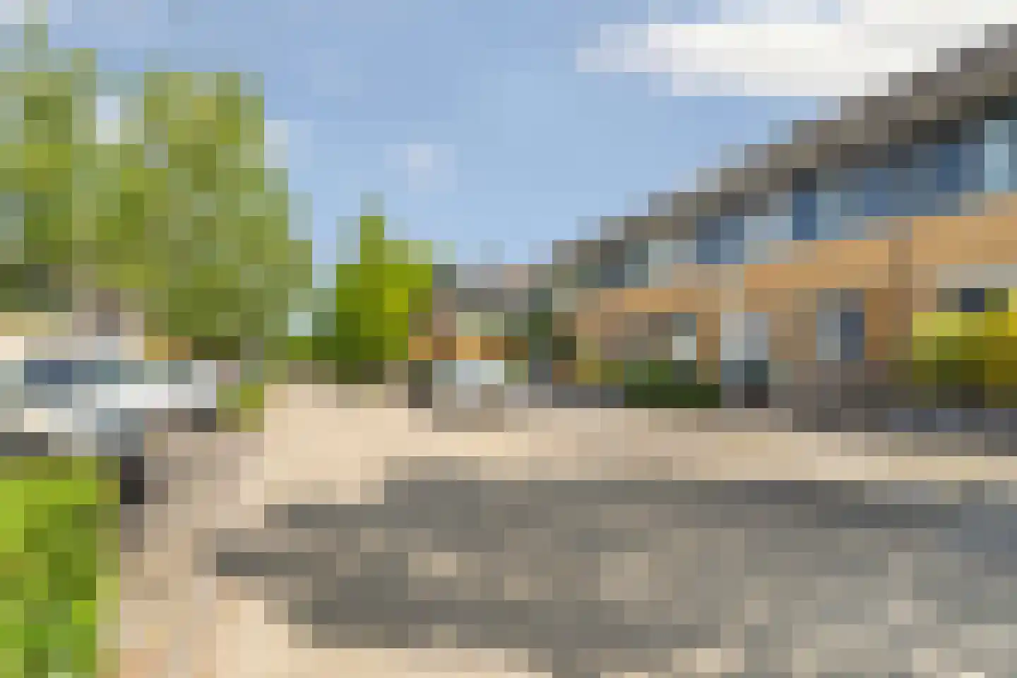 Oktoberstraat 66 Almere thumbnail 38