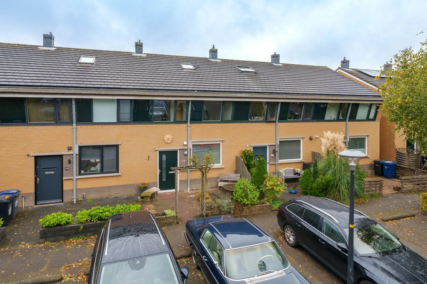 Oktoberstraat 95 Almere thumbnail 41