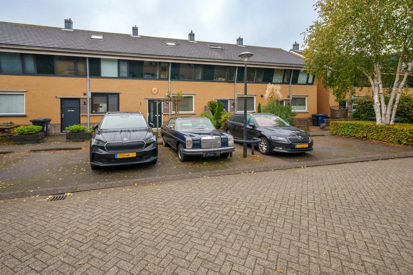 Oktoberstraat 95 Almere thumbnail 42