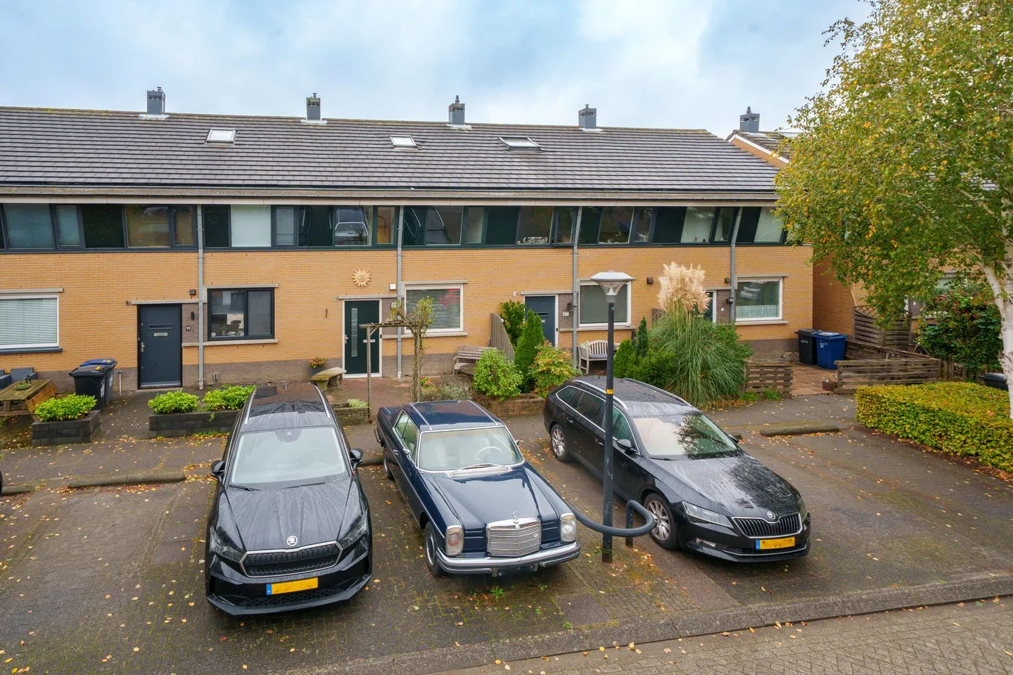 Oktoberstraat 95 Almere thumbnail 43