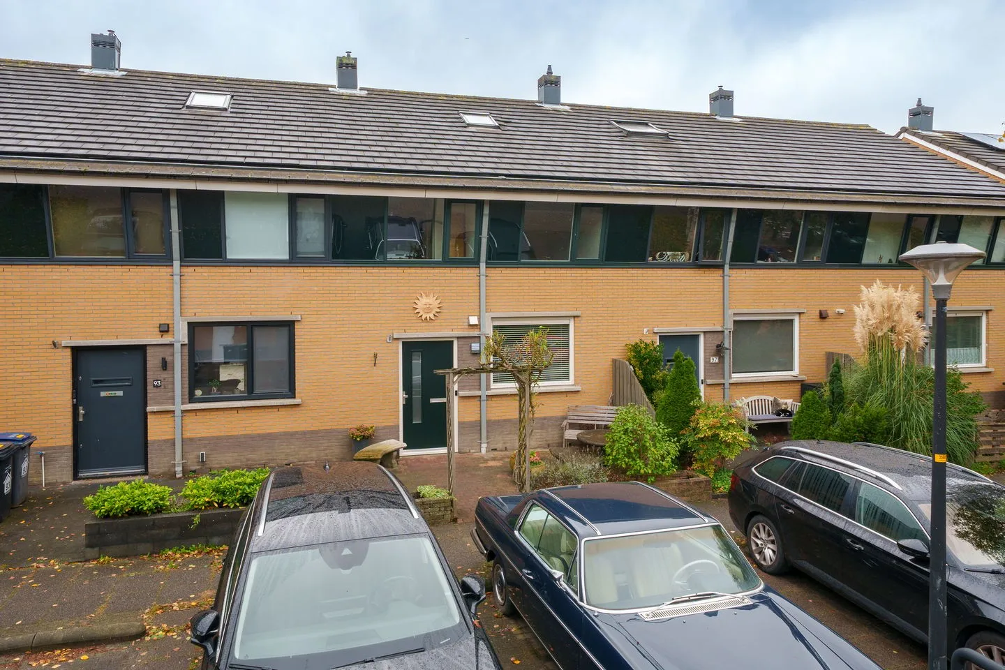 Oktoberstraat 95 Almere thumbnail 44