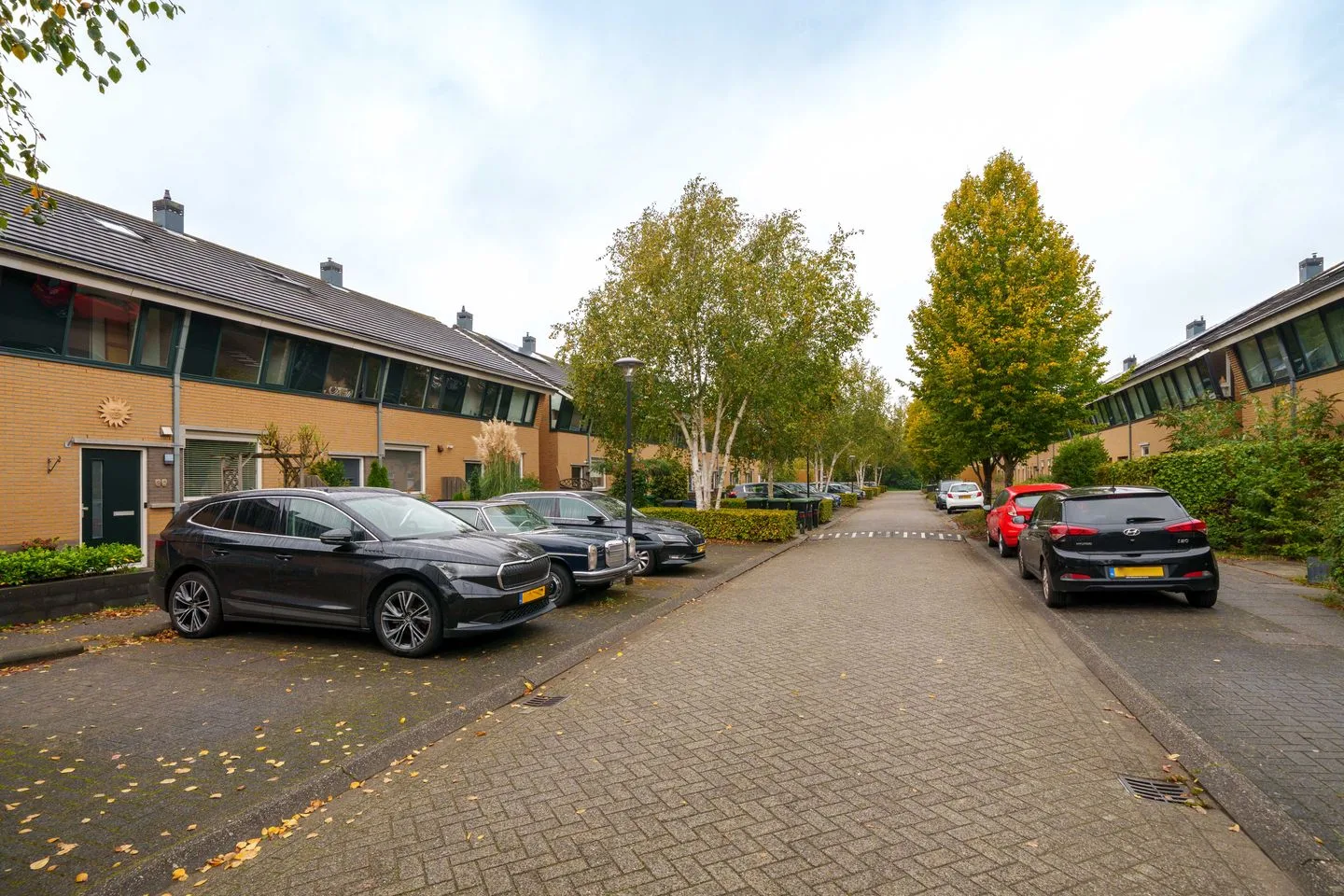 Oktoberstraat 95 Almere thumbnail 45