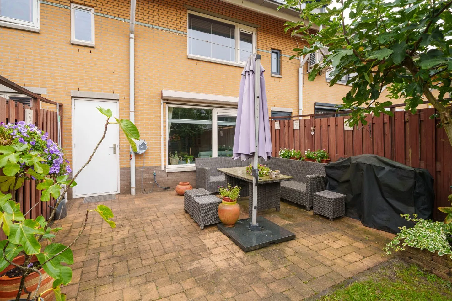 Oktoberstraat 95 Almere thumbnail 6