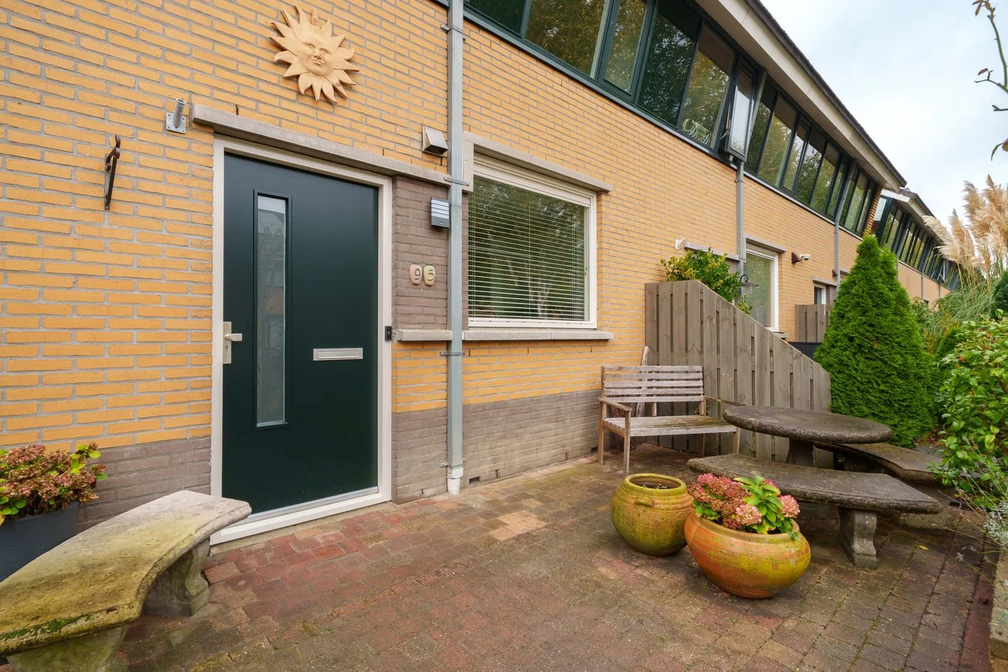 Oktoberstraat 95 Almere thumbnail 8