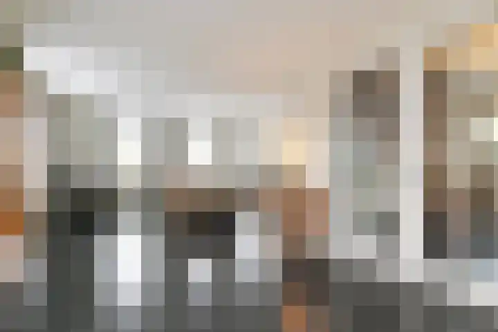 Olaertsduynstraat 27 Bleiswijk thumbnail 10