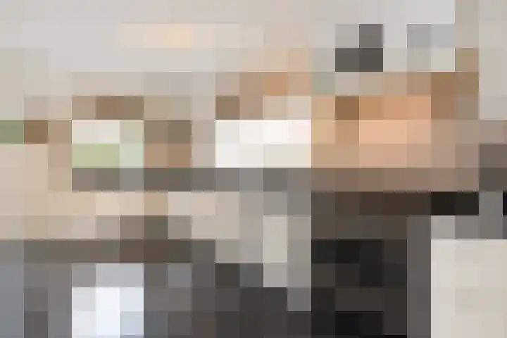 Olaertsduynstraat 27 Bleiswijk thumbnail 17