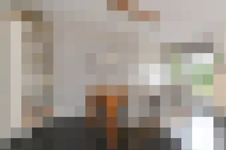 Olaertsduynstraat 27 Bleiswijk thumbnail 18