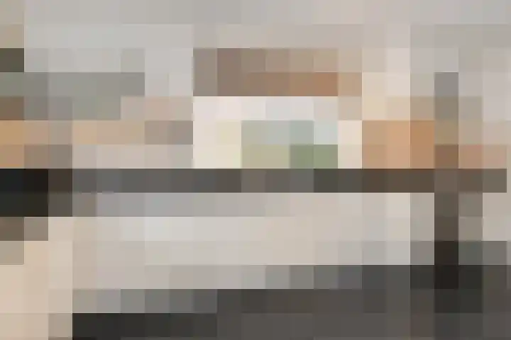 Olaertsduynstraat 27 Bleiswijk thumbnail 21
