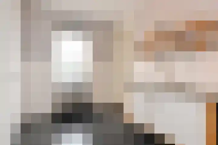 Olaertsduynstraat 27 Bleiswijk thumbnail 25
