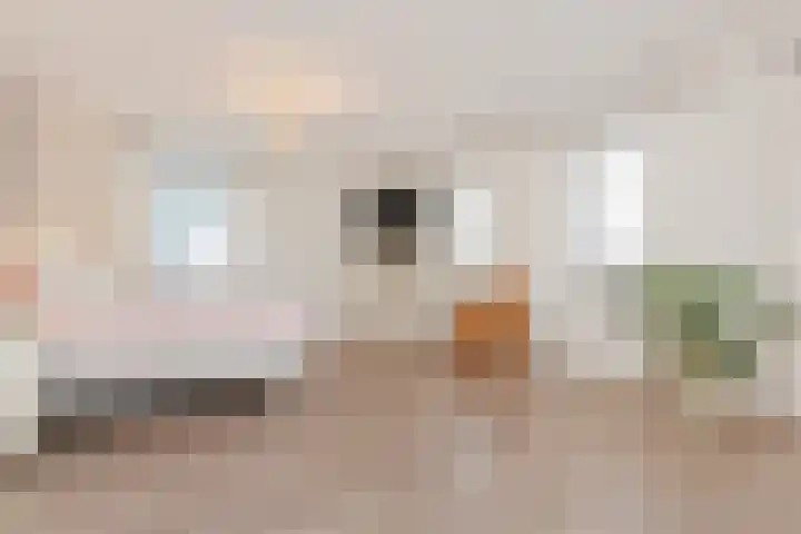 Olaertsduynstraat 27 Bleiswijk thumbnail 29