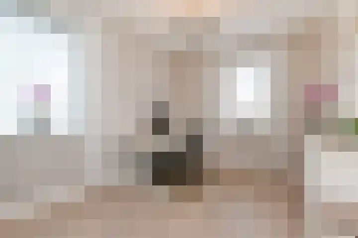 Olaertsduynstraat 27 Bleiswijk thumbnail 33