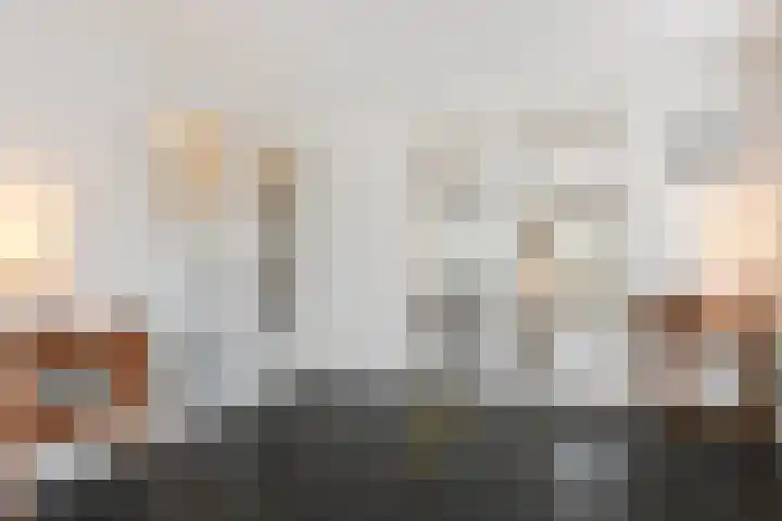 Olaertsduynstraat 27 Bleiswijk thumbnail 4