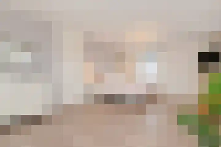 Olaertsduynstraat 27 Bleiswijk thumbnail 5