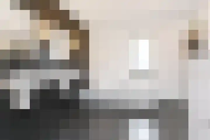 Olaertsduynstraat 27 Bleiswijk thumbnail 6