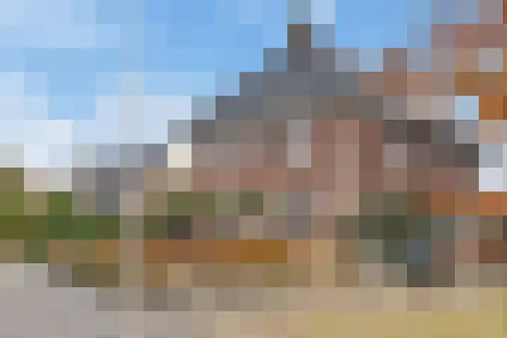 Olaertsduynstraat 27 Bleiswijk thumbnail 7