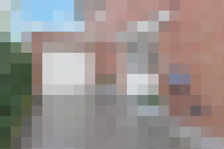 Olaertsduynstraat 27 Bleiswijk thumbnail 8