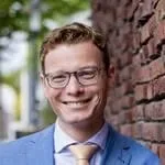 Foto van Olaf Kiers RM