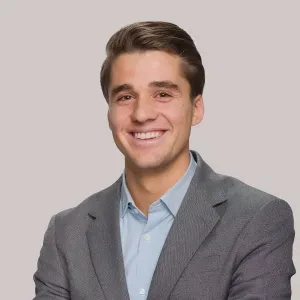 Photo of Olaf Zonnenberg