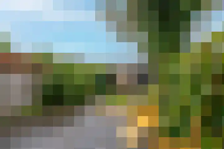 Olberslaan 11 Bilthoven thumbnail 13