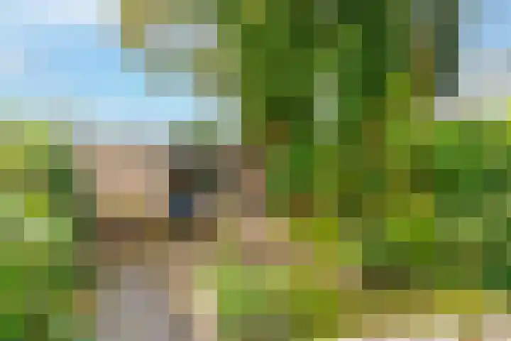 Olberslaan 11 Bilthoven thumbnail 14