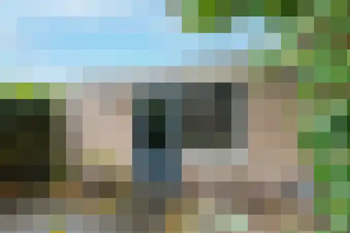 Olberslaan 11 Bilthoven thumbnail 15