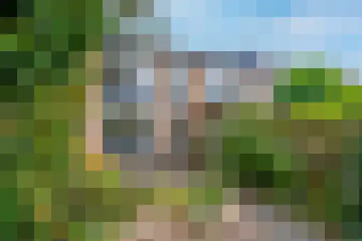 Olberslaan 11 Bilthoven thumbnail 16