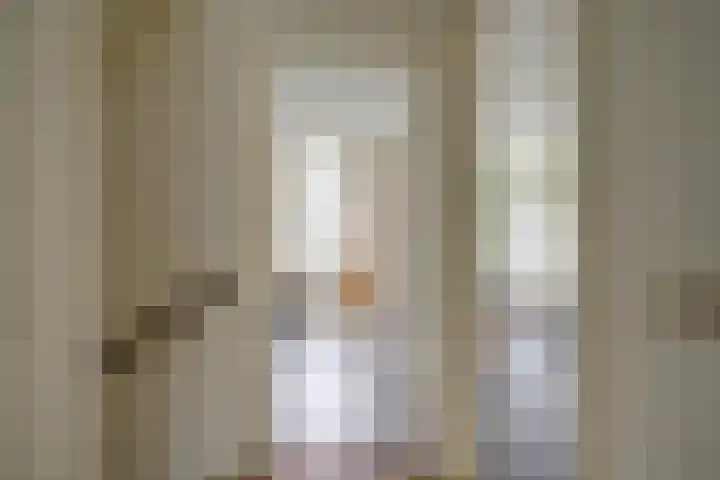 Olberslaan 11 Bilthoven thumbnail 17
