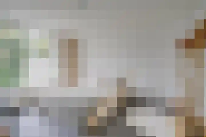 Olberslaan 11 Bilthoven thumbnail 20