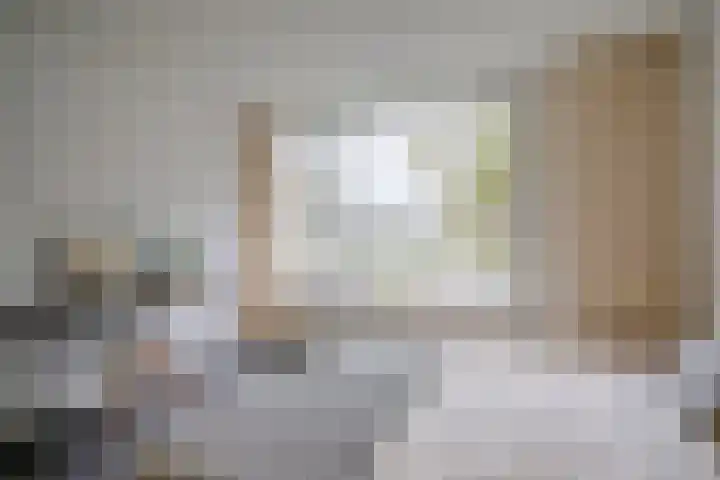 Olberslaan 11 Bilthoven thumbnail 21