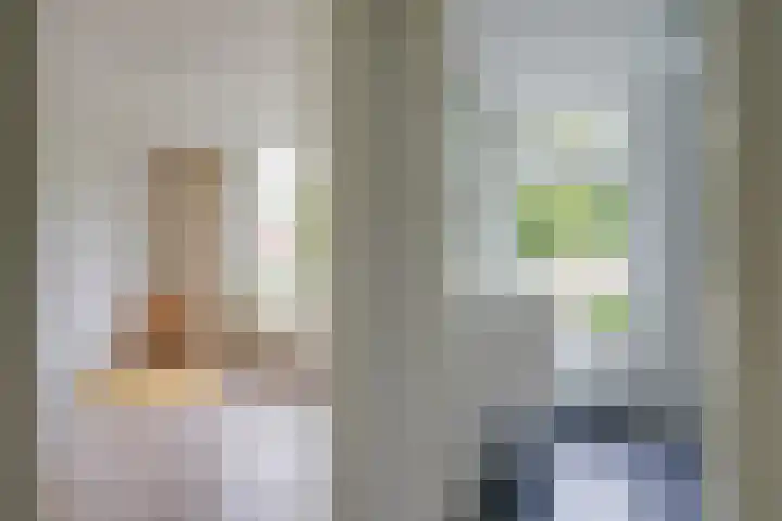 Olberslaan 11 Bilthoven thumbnail 22