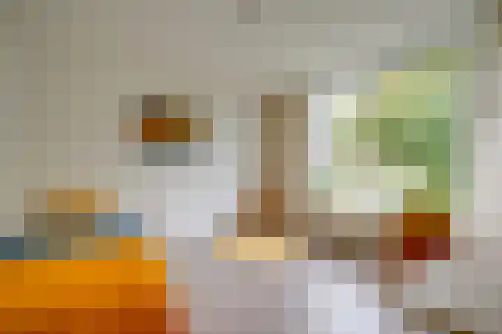 Olberslaan 11 Bilthoven thumbnail 23