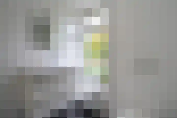 Olberslaan 11 Bilthoven thumbnail 27