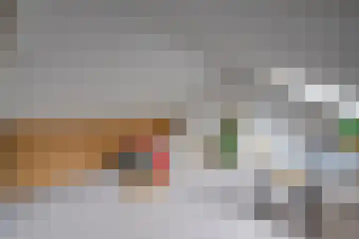 Olberslaan 11 Bilthoven thumbnail 30