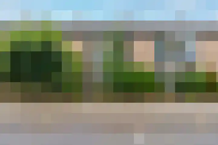 Olberslaan 11 Bilthoven thumbnail 33