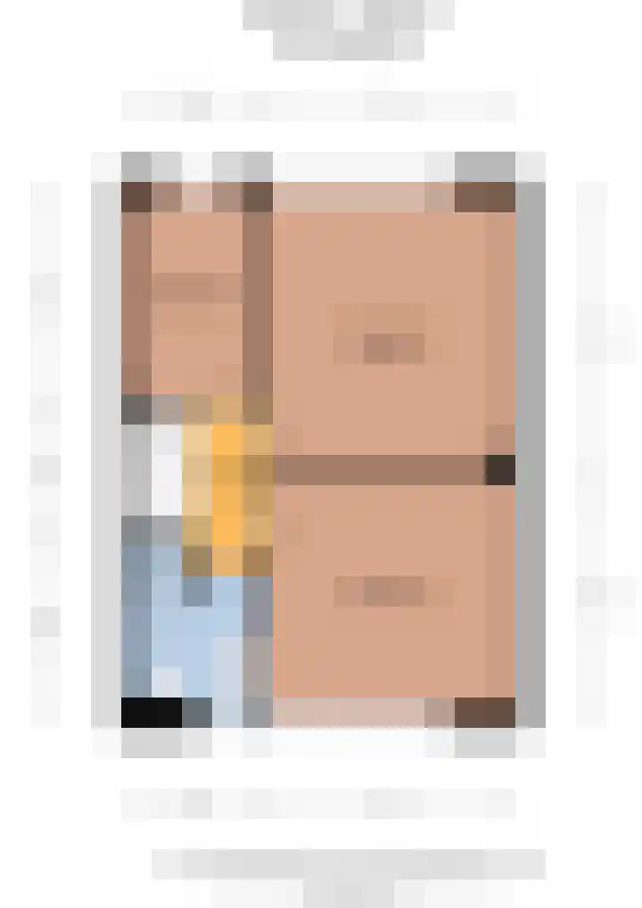 Olberslaan 11 Bilthoven thumbnail 37