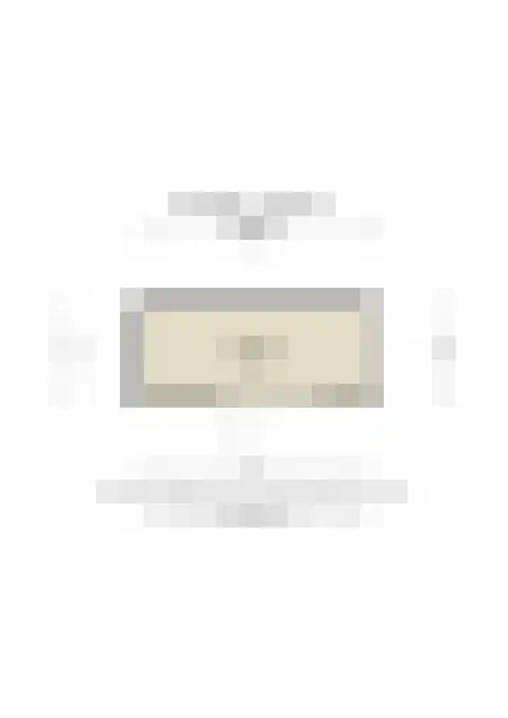 Olberslaan 11 Bilthoven thumbnail 41