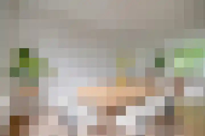 Olberslaan 11 Bilthoven thumbnail 7