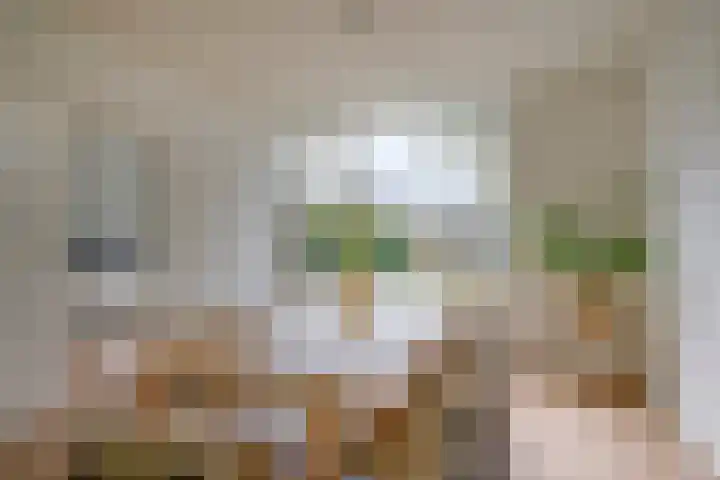 Olberslaan 11 Bilthoven thumbnail 8