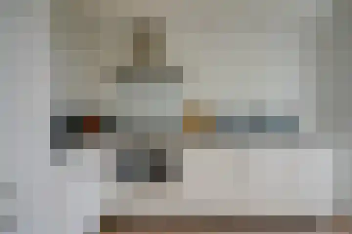 Olberslaan 11 Bilthoven thumbnail 9