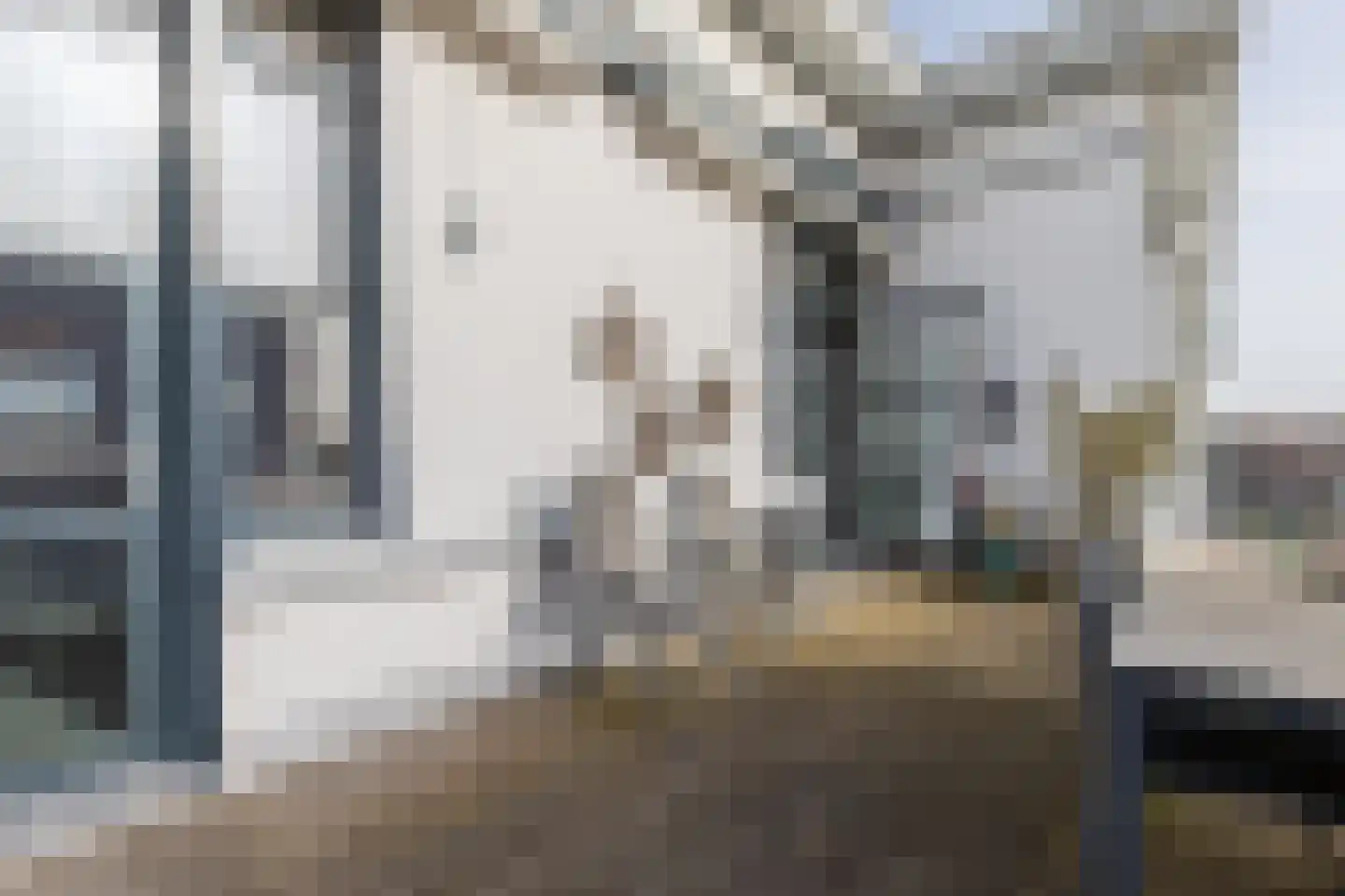 Old Hickoryplein 1 F Kerkrade thumbnail 23