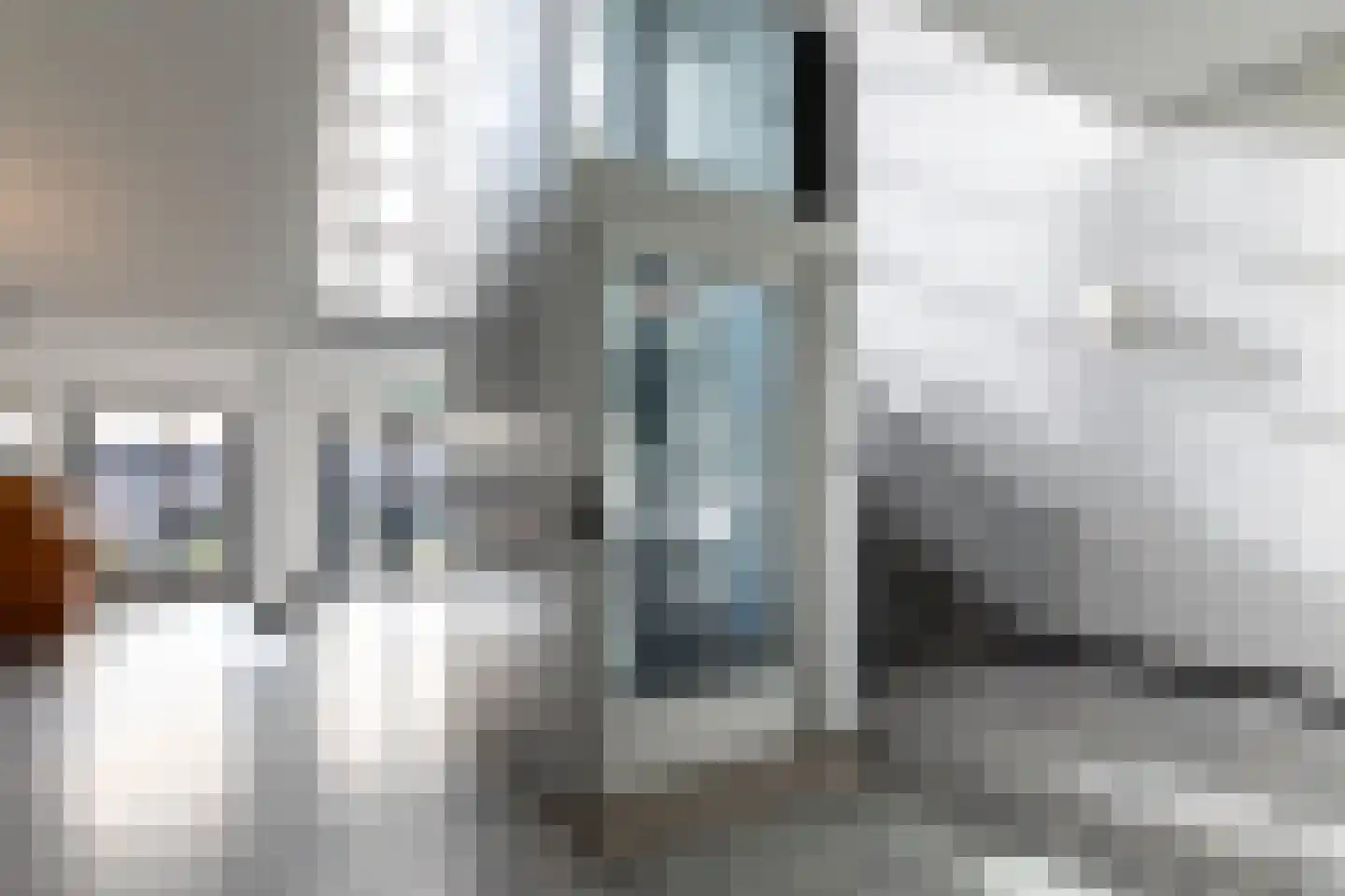 Old Hickoryplein 1 F Kerkrade thumbnail 24